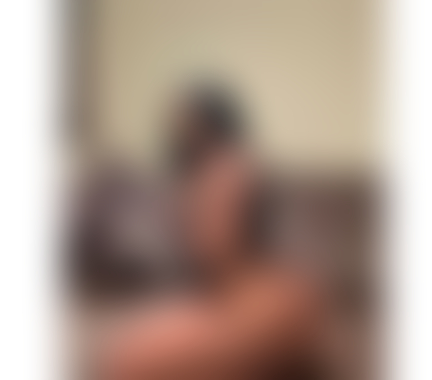 Escorts South East London Walworth - South East London - Photos for NEW GIRL 🍑🍑🍑 BIG ASS ‼️‼️